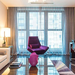 Queen Suite Two Queen Beds Disability Access